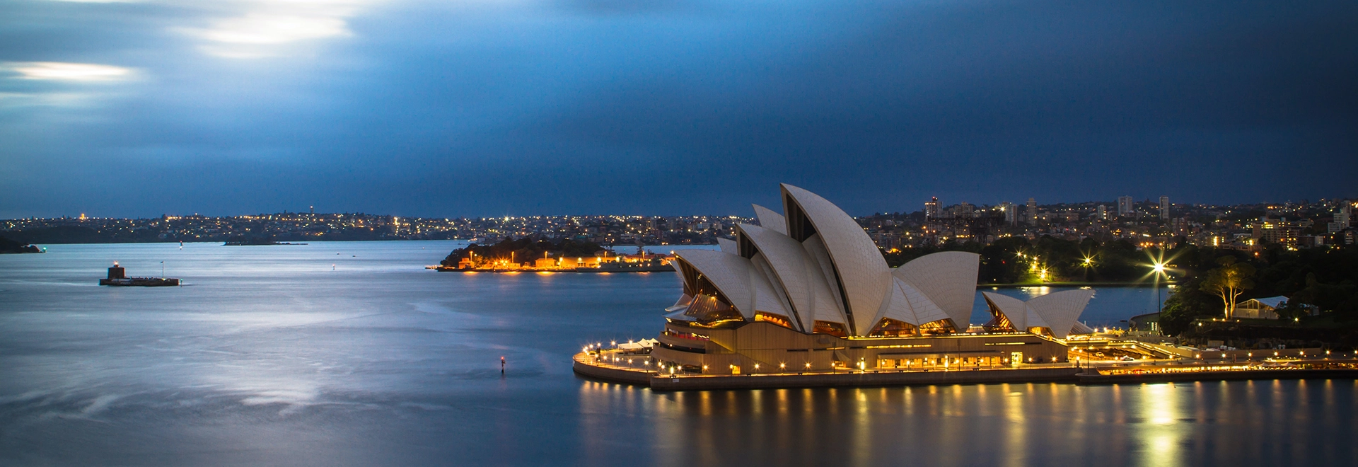 Serviço de encaminhamento de frete da Austrália Asiafly