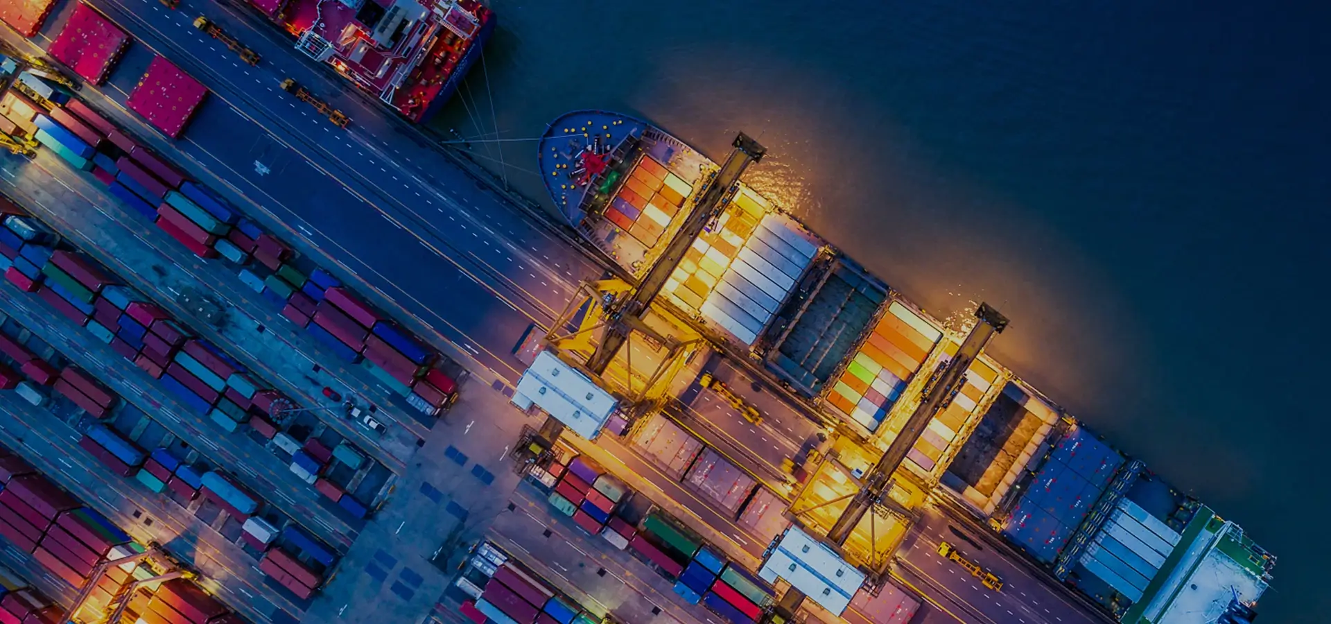 Asiafly: Empresa profissional de encaminhamento global para o seu serviço.