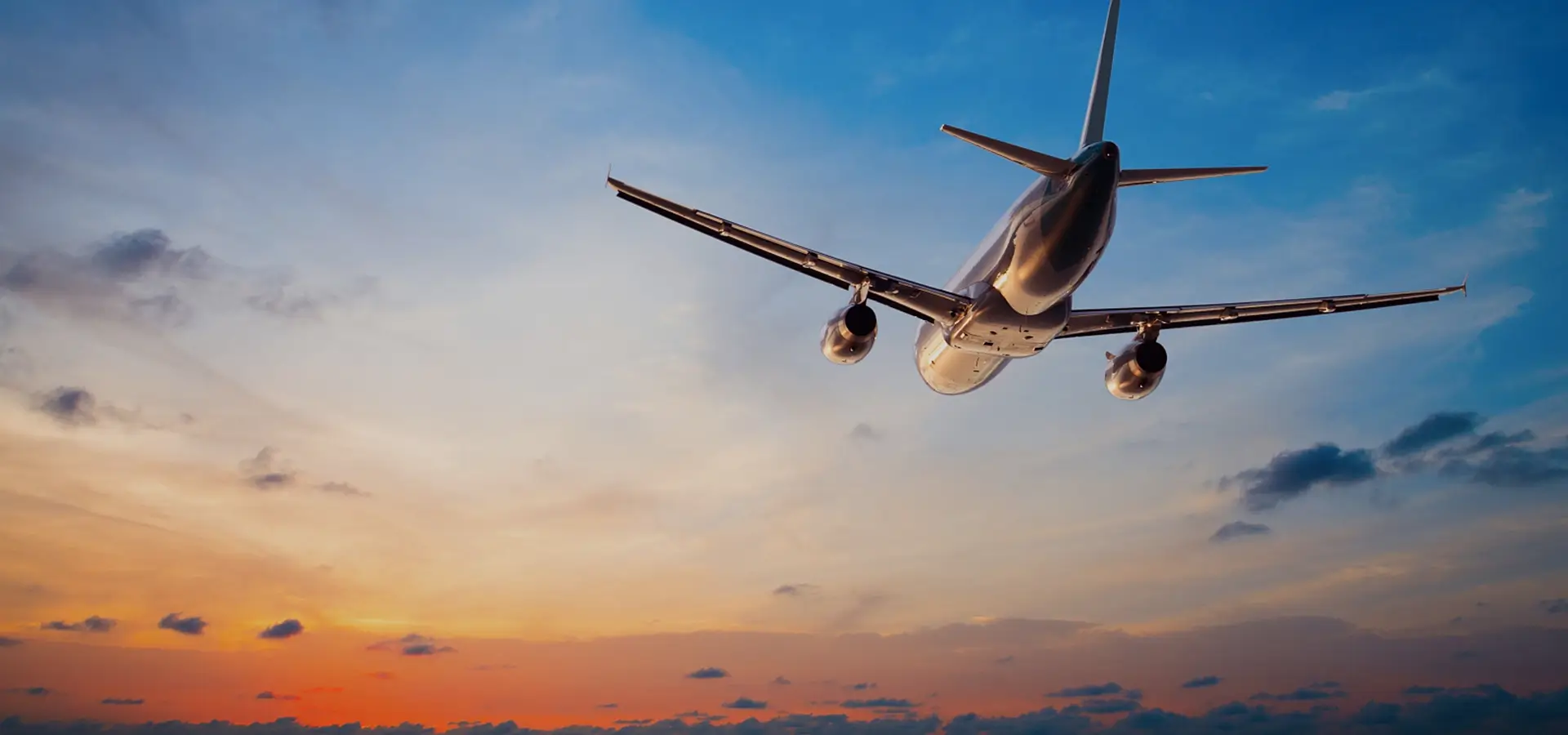 Serviços de encaminhamento asiáticos