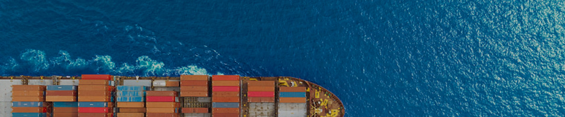 Entre em contato com Asiafly para obter um serviço de encaminhamento de carga de qualidade.