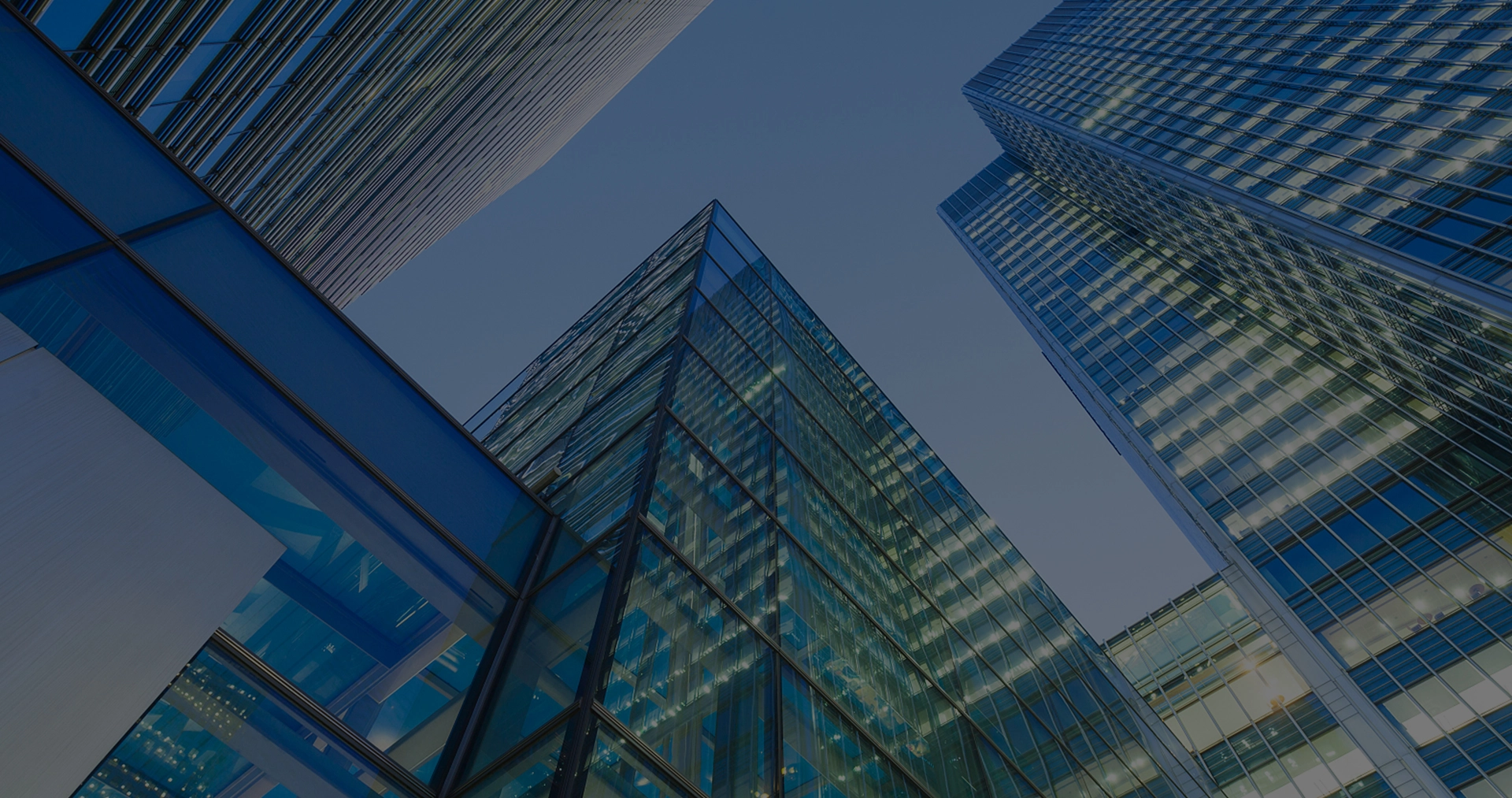 Entre em contato conosco