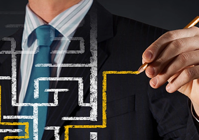 Tomada de decisão unificada