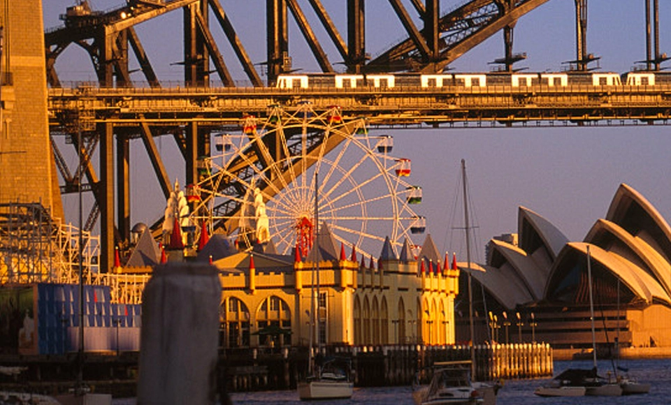 Serviço de encaminhamento de frete da Austrália Asiafly